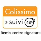 Colissimo